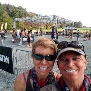 Meet your Posher, Joe